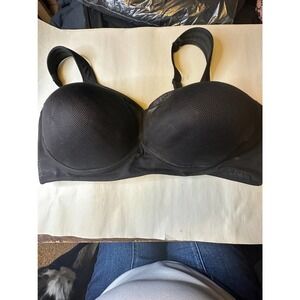Felina Bra size 42C